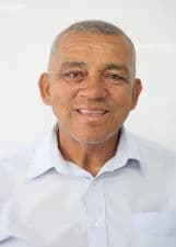 Foto da candidatura de TECO BUDA em 2024