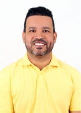 Foto da candidatura de ANDERSON DA ILUMINAÇÃO em 2024