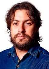 Foto da candidatura de PETSON DE TIO RUI em 2024