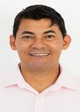 Foto da candidatura de GEL DA SAÚDE em 2024