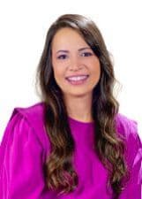 Foto da candidatura de LUMA GUSMAO em 2024