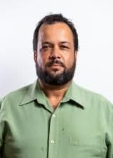 Foto da candidatura de JAIRO DA TOPIK em 2024