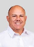 Foto da candidatura de JILMARZINHO DA JEQUIE SOM em 2024