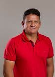 Foto da candidatura de TOINHO DE VIRGILIO em 2024