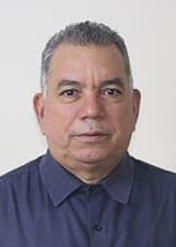Foto da candidatura de ELSIN em 2024