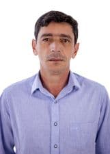 Foto da candidatura de ALMIR BRITO em 2024