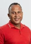 Foto da candidatura de ALAIR em 2024