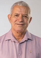 Foto da candidatura de PEQUENO SALES em 2024