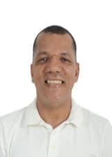 Foto da candidatura de IRA DO CEDRO em 2024