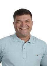 Foto da candidatura de ALDO DO CURRALINHO em 2024