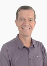 Foto da candidatura de PROFESSOR IVAN em 2024