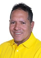 Foto da candidatura de MARCIO MUNIZ (OH GLÓRIA) em 2024