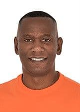 Foto da candidatura de EDUARDO UMBELINO em 2024