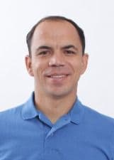 Foto da candidatura de CASSIO VINICIUS em 2024