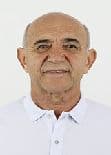 Foto da candidatura de RAIMUNDO em 2024