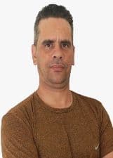 Foto da candidatura de ROCHA BAHIA em 2024