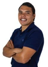Foto da candidatura de ACACIO SA em 2024