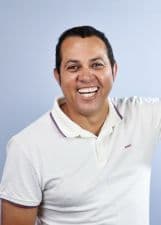 Foto da candidatura de GEORGE DA MATINHA DE DIÓ em 2024