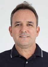 Foto da candidatura de LUCIANO PIEROTE em 2024
