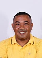 Foto da candidatura de MIRO LANCHE em 2024