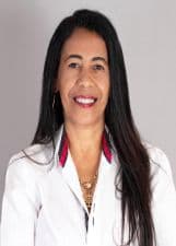 Foto da candidatura de BIA DE TOSTÃO em 2024