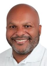 Foto da candidatura de GERLAN DO GÁS em 2024