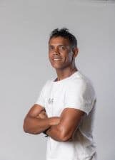 Foto da candidatura de CEPACOL NA BOCA DO POVO em 2024