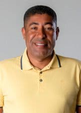 Foto da candidatura de BARRIGA DA OFICINA em 2024