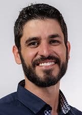 Foto da candidatura de PETINHO DE ALOÍSIO em 2024
