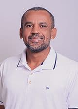 Foto da candidatura de BITO DA VACA MORTA em 2024