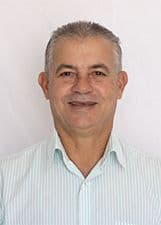 Foto da candidatura de JAMILSON ARAUJO em 2024