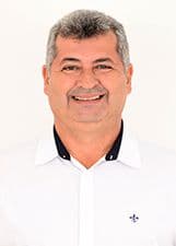 Foto da candidatura de CLODOALDO DE ITAITU em 2024