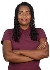 Foto da candidatura de CELIDALVA DA VAQUEJADA em 2024