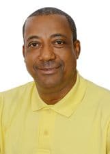 Foto da candidatura de BILISCO em 2024
