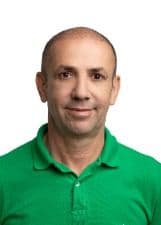 Foto da candidatura de GELSON DA PADARIA em 2024