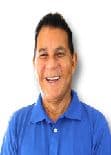 Foto da candidatura de NELSON COSTA em 2024
