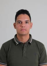 Foto da candidatura de THIAGO DE JONATAS em 2024