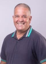 Foto da candidatura de SINHA DE JACARECI em 2024