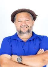 Foto da candidatura de JÚNIOR DO REQUEIJÃO em 2024