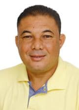 Foto da candidatura de ROBERIO MARAMBAIA em 2024