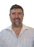 Foto da candidatura de FABIANO DO VADÃO em 2024