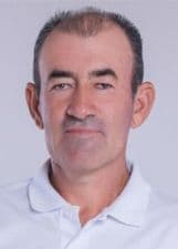 Foto da candidatura de CEBO em 2024