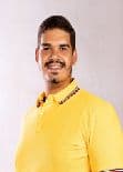 Foto da candidatura de EMANUEL BRITO em 2024