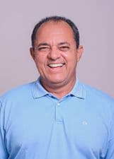 Foto da candidatura de TIM DE MEMESIO em 2024