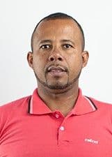 Foto da candidatura de FABINHO DE PALMIRO em 2024