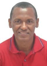 Foto da candidatura de ADAILSON DO EMPATA VIAGEM em 2024