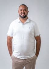 Foto da candidatura de RONALDO TANQUE DO RUMO em 2024