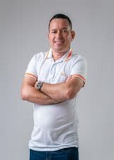 Foto da candidatura de LUQUINHAS DO CUIA em 2024