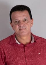 Foto da candidatura de JUAREZ DO AÇOUGUE em 2024