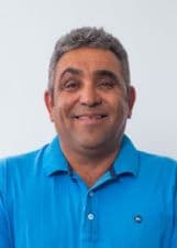 Foto da candidatura de TOINHO DO RIACHO em 2024